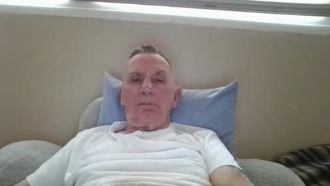 sox1957 online show from March 16, 2026, 6:01 pm