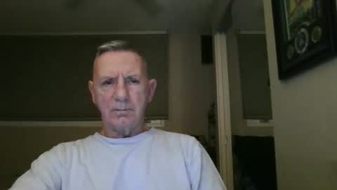 sox1957 online show from March 17, 2026, 9:01 am