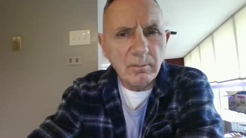 sox1957 online show from March 17, 2026, 9:40 pm