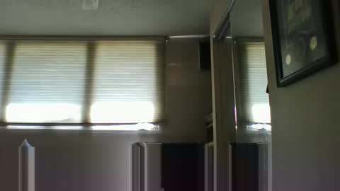 sox1957 online show from March 18, 2026, 5:49 pm