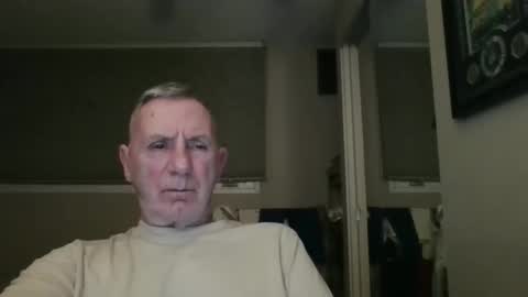 sox1957 online show from March 19, 2026, 8:29 am