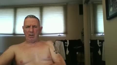 sox1957 online show from March 22, 2026, 11:35 am