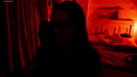 Snapshot of soy___lili chatting on September 19, 2025, 3:19 am Lili online show from September 19, 2025, 3:19 am