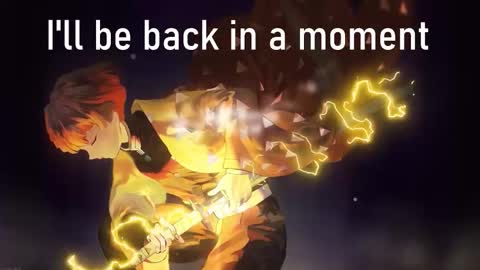 Snapshot of soy___lili chatting on November 5, 2025, 10:43 pm Lili online show from November 5, 2025, 10:43 pm