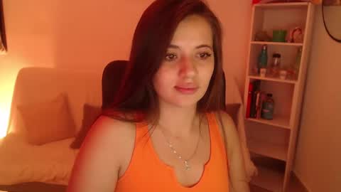 Abby online show from January 17, 2025, 3:12 am