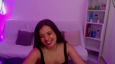 Abby online show from January 22, 2025, 7:24 pm