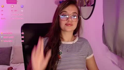 Abby online show from March 14, 2026, 6:19 am