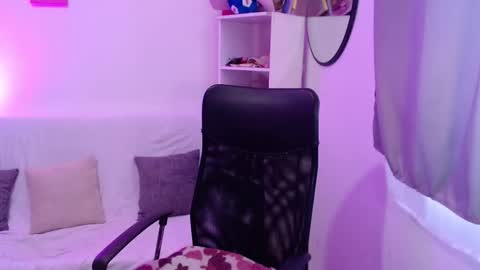 Abby online show from March 21, 2026, 7:06 pm