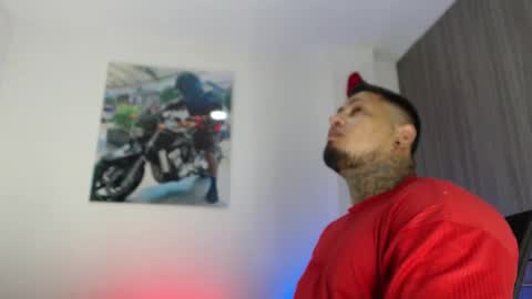 Snapshot of soy_apolo chatting on November 2, 2025, 4:42 pm soy_apolo online show from November 2, 2025, 4:42 pm