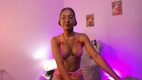 Brey online show from March 13, 2026, 10:16 pm