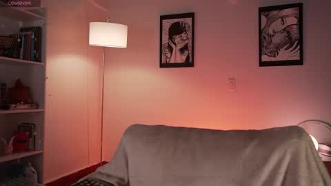 Snapshot of soy_iris chatting on March 30, 2026, 9:49 pm Irisita online show from March 30, 2026, 9:49 pm