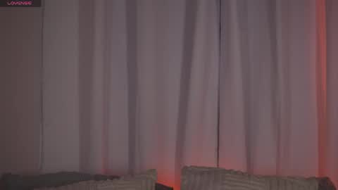 Irisita online show from June 8, 2026, 12:05 pm