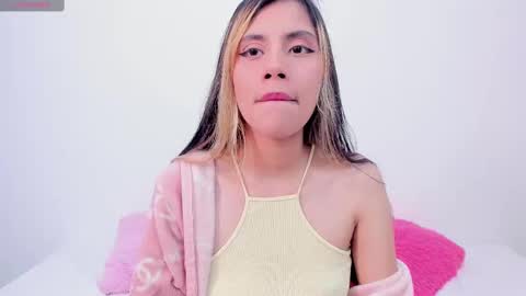 soy_mabby online show from December 21, 2024, 6:52 am