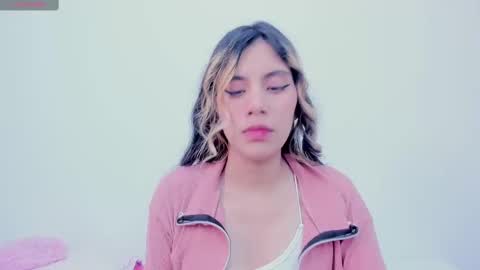 soy_mabby online show from December 22, 2024, 6:06 am