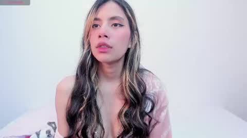 soy_mabby online show from December 23, 2024, 6:44 am