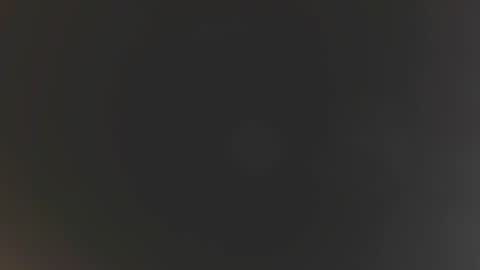 Miauhg online show from October 1, 2025, 4:29 am