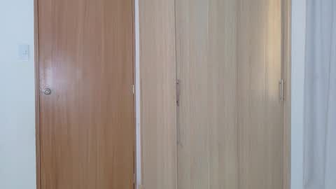 Naty online show from September 22, 2025, 4:09 pm