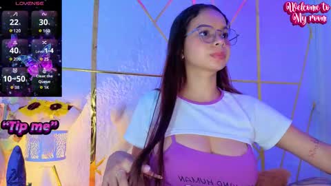 sheila smitt  online show from January 16, 2026, 9:19 pm