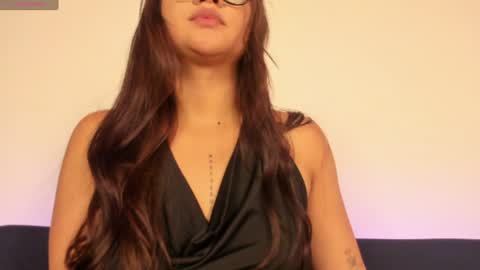 Snapshot of soy_yesi chatting on June 9, 2026, 5:08 am Yesi online show from June 9, 2026, 5:08 am