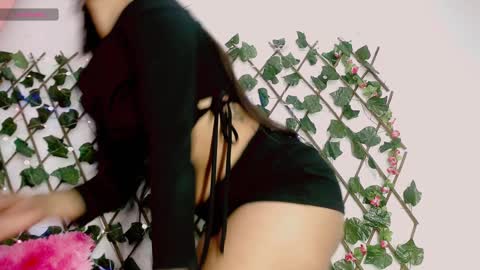 luna online show from December 7, 2024, 2:09 am