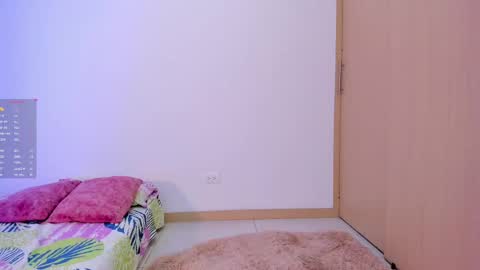 Instagram Soyamandaa  1 online show from February 11, 2025, 9:03 pm