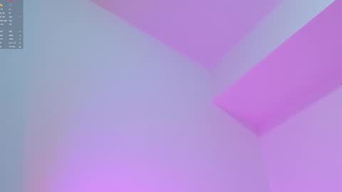 Instagram Soyamandaa  1 online show from November 4, 2025, 12:54 am