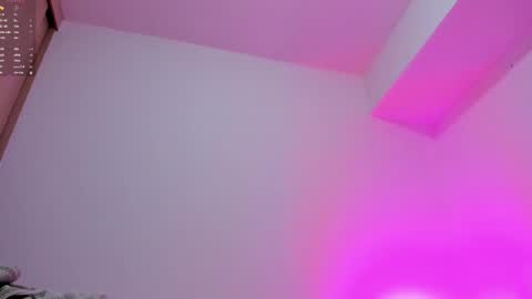 Instagram Soyamandaa  1 online show from November 29, 2025, 11:52 pm