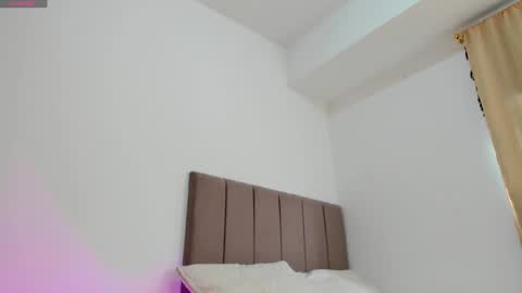 Snapshot of soyamandaa chatting on February 21, 2026, 7:15 pm Instagram Soyamandaa 1 online show from February 21, 2026, 7:15 pm