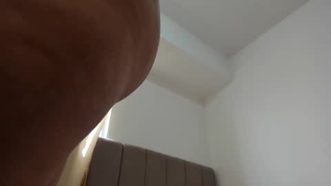 Snapshot of soyamandaa chatting on March 17, 2026, 7:06 pm Instagram Soyamandaa 1 online show from March 17, 2026, 7:06 pm