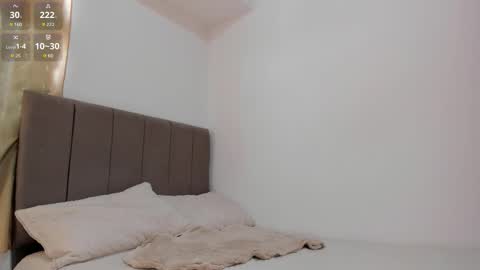 Snapshot of soyamandaa chatting on March 19, 2026, 7:07 pm Instagram Soyamandaa 1 online show from March 19, 2026, 7:07 pm