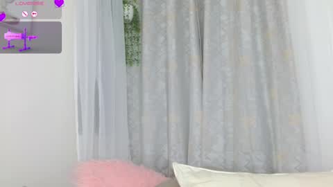 Amelia online show from March 9, 2025, 6:06 am