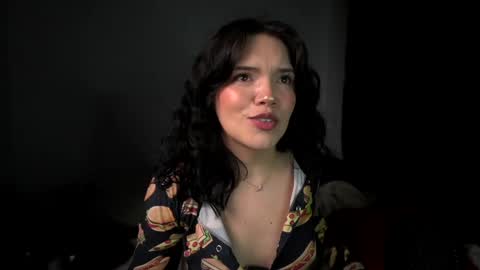 soyangelacortes online show from May 14, 2026, 4:41 am