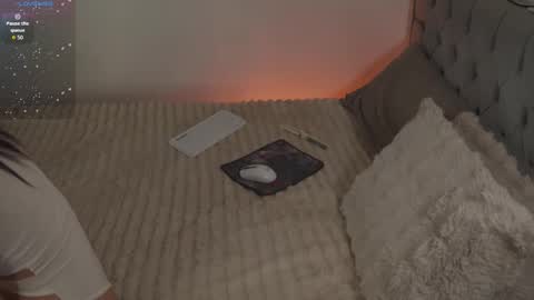 Denise online show from February 10, 2026, 3:27 pm