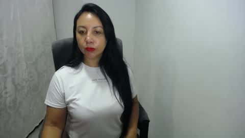 soy Elena online show from April 25, 2026, 11:13 am