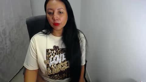 Snapshot of soyelena46 chatting on May 18, 2026, 1:50 pm soy Elena online show from May 18, 2026, 1:50 pm