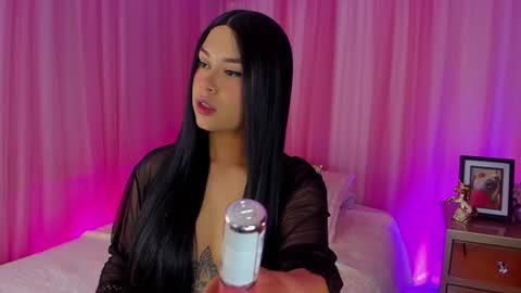      25  online show from January 26, 2025, 10:13 pm