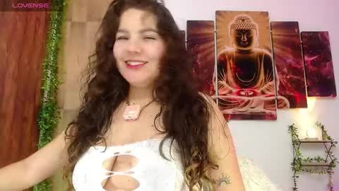 greeicy online show from April 21, 2026, 4:08 am