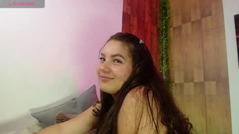 greeicy online show from May 14, 2026, 6:31 am