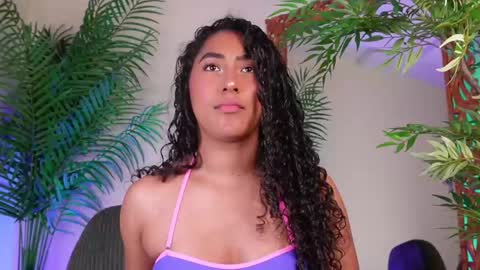 Juliana online show from May 30, 2026, 11:51 am