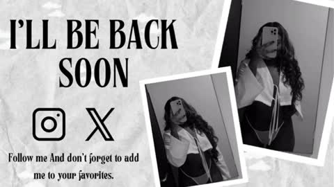 Snapshot of soymaria___ chatting on November 3, 2025, 8:54 pm Maria online show from November 3, 2025, 8:54 pm