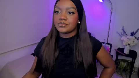 Snapshot of soymaria___ chatting on November 12, 2025, 1:06 am Maria online show from November 12, 2025, 1:06 am