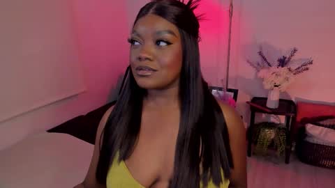 Snapshot of soymaria___ chatting on November 13, 2025, 10:19 pm Maria online show from November 13, 2025, 10:19 pm