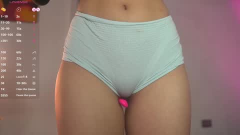 soymissy online show from January 6, 2025, 4:13 pm
