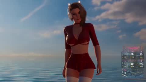 NAHID  online show from December 22, 2025, 6:16 pm