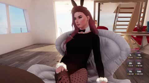 Snapshot of soynahid_ chatting on February 13, 2026, 10:39 pm NAHID online show from February 13, 2026, 10:39 pm