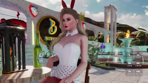 Snapshot of soynahid_ chatting on February 14, 2026, 5:21 pm NAHID online show from February 14, 2026, 5:21 pm