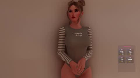 Snapshot of soynahid_ chatting on February 21, 2026, 5:58 pm NAHID online show from February 21, 2026, 5:58 pm