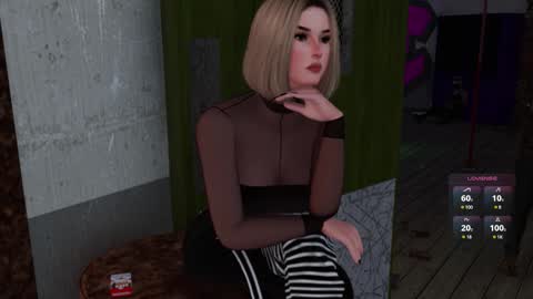 Snapshot of soynahid_ chatting on March 11, 2026, 2:06 am NAHID online show from March 11, 2026, 2:06 am