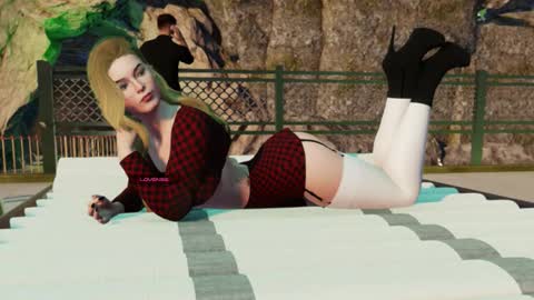 Snapshot of soynahid_ chatting on March 13, 2026, 8:59 pm NAHID online show from March 13, 2026, 8:59 pm