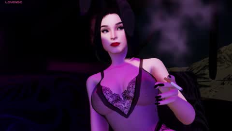 Snapshot of soynahid_ chatting on March 19, 2026, 10:25 pm NAHID online show from March 19, 2026, 10:25 pm